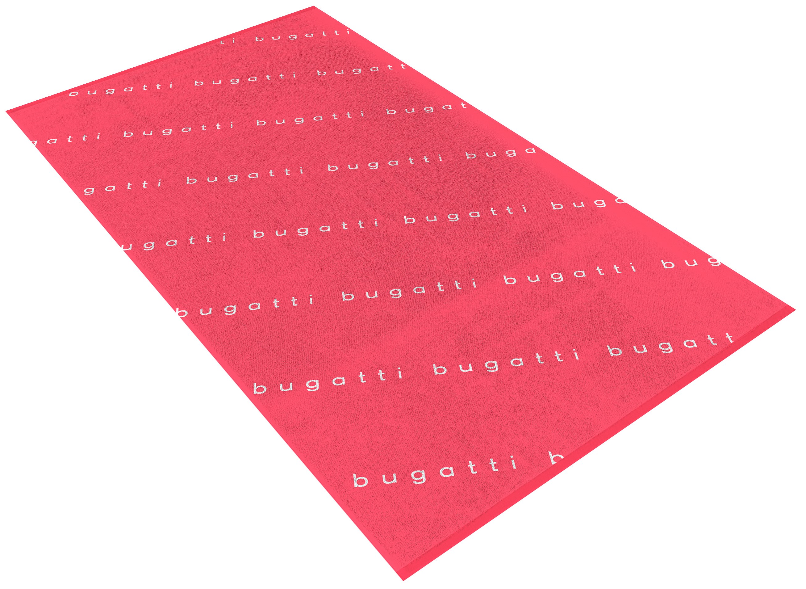 0001 flamingo_1
